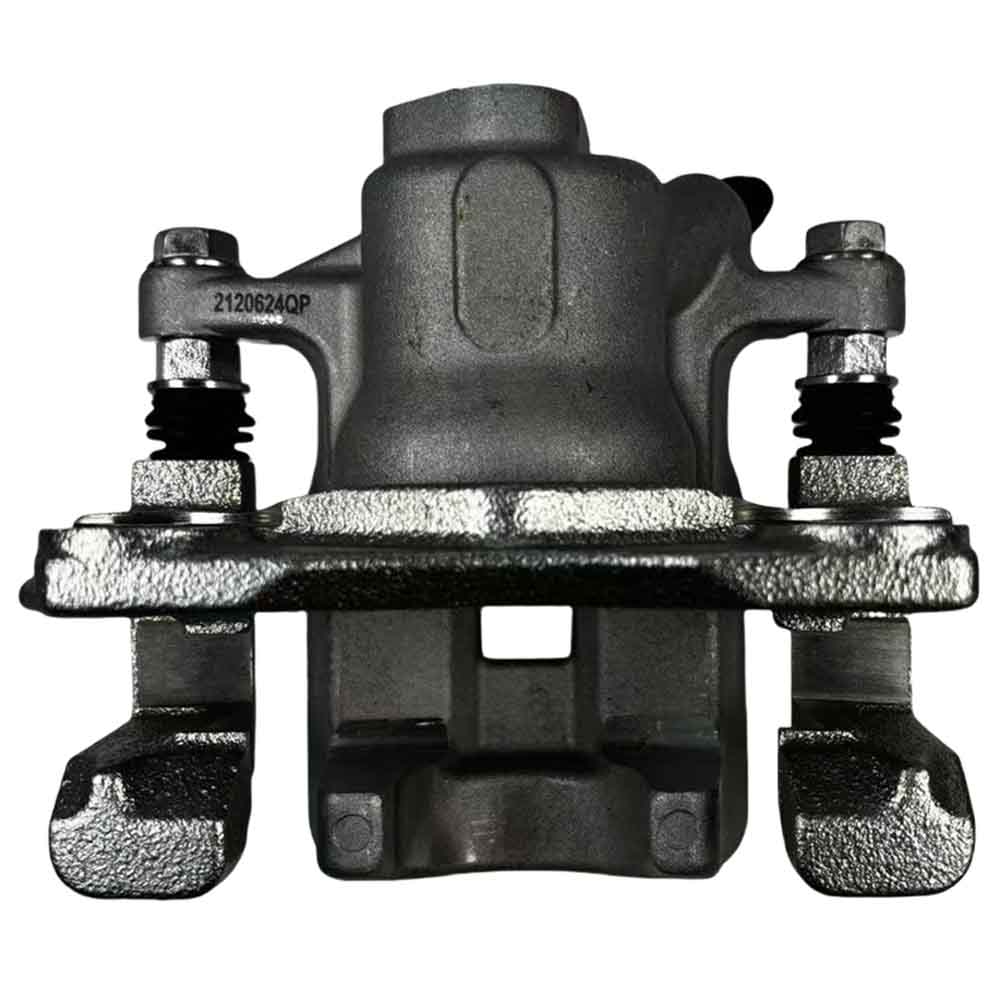 2012 Lexus ES350 Brake Caliper